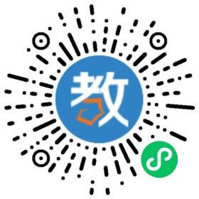 �L��Դˇ�g(sh��)�W(xu��)У