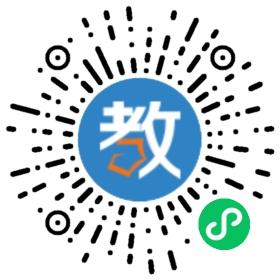 ����ʡ�̄Տd�׃��@