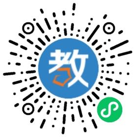 ��������ɽ�hؐ�����Z��Ӗ(x��n)�W(xu��)У