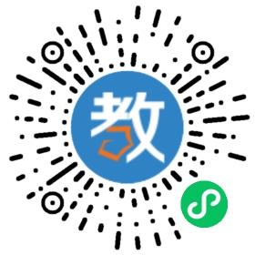 �V���А��n������Ӗ����