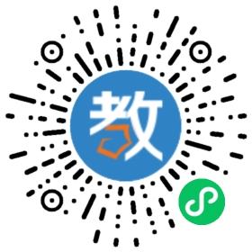 �������ЌW(xu��)