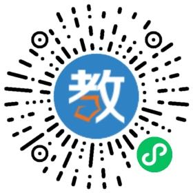 �F��˽����Ӗ�WУ