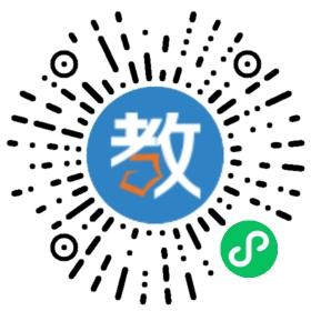 ���ڶ������Ļ��������޹�˾