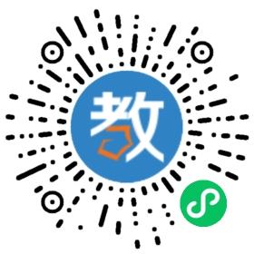 ��ԭ�й����P(gu��n)ϵ�W(xu��)У