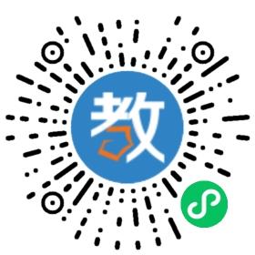 �ɶ����ؘ���Wǰ��������