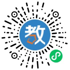 ���ں��ώ��o��(d��o)����