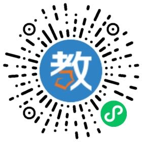 ����ˇ�g�C��