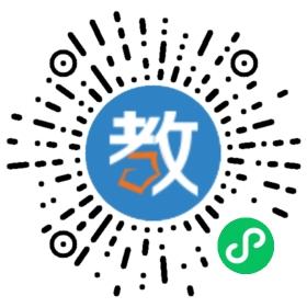 ����һƷ����