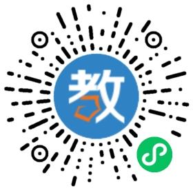 ���������W(xu��)Ժ����