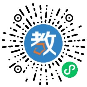 ���������o�Ͻ���