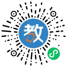 ���ݰ��Z��Ϣ���g(sh��)���޹�˾