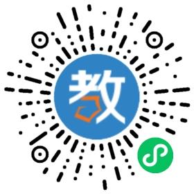 ����ꖹ⃺ͯ���@