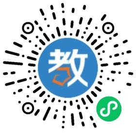 ���u�솢���׃��@