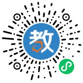 ���������w�P����