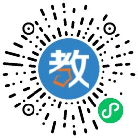 �V���P������ԃ�������޹�˾