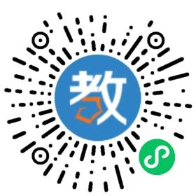 �Ͼ�����ك��赸ˇ�g����