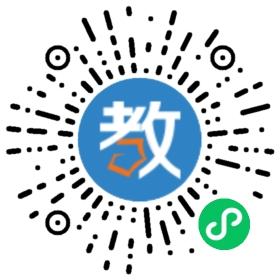 ��С�W��ͬ�������o������