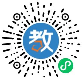 �ĺӴ��p�Z�׃��@