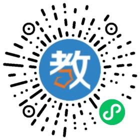 ���^�ك�Ӣ�Z��Ӗ����