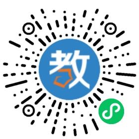 �Ͼ��������ك����ܽ�������