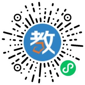 �V�ݐ۠�����