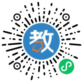 ���M��ţ�����ЌW