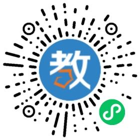 �Lɳ�ſ���������