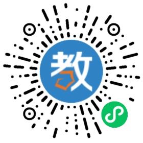 ����ͥ�����o������