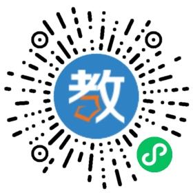 ��h��ƽ�������؟�ι�˾