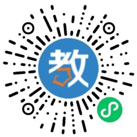 ��ɽ��ɏ���׃��@