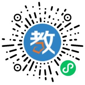 ��ɳ�^(q��)��¡С�W(xu��)