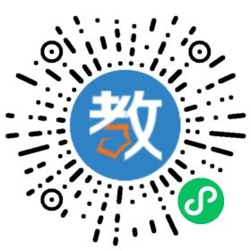 �����Ӗ(x��n)�o��(d��o)����