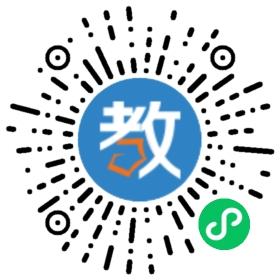 ��h���Ϻ���һС�W