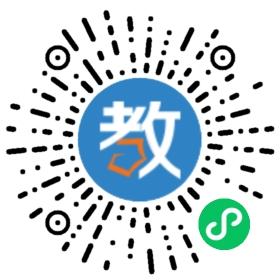 �����������WУ