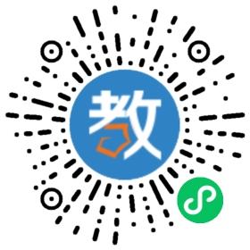 �����׃��@