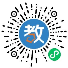 ���������h(hu��n)���Ļ���������