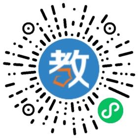 ��������ɽ�^ɣ̩���A�׃��@