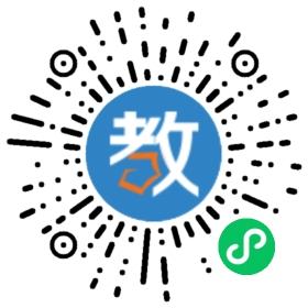 ���ݴ�W�B�T��ˇ���g�WԺ���g��Ӗ����