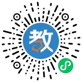 �����赸��Ӗ(x��n)