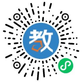 ɽ�|�̼{ɭ���H��ԃ���޹�˾