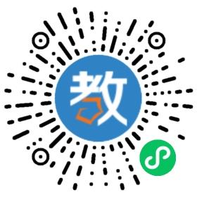 �������׃��@