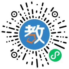 ȫ���oȱ�˲���Ӗ(x��n)�k����