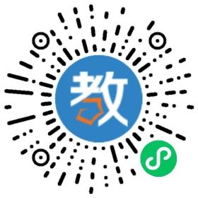 ��Ӗ����