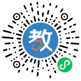 �����е�˼�Ļ��lչ���޹�˾