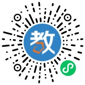 �ϷʌW�ǽ�����Ӗ�WУ