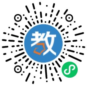 ۴�݅^(q��)�����ЌW