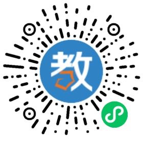 ���u�_�l�^�솢���׃��@���F���׃��@��