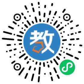 �����h��ѽ������F