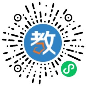 �W(xu��)���Ļ�ˇ�g(sh��)�������