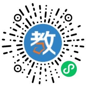 �Ї��̎���(b��o)��Ӗ(x��n)����